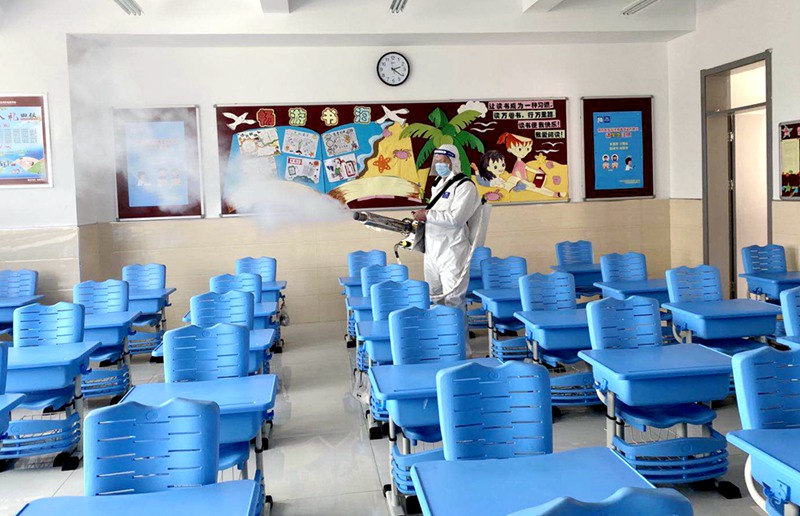 图10.jpg