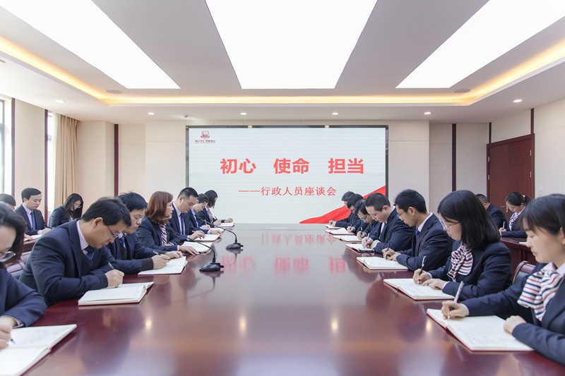 C:\Users\ll\Desktop\微信图片_20200321181657.jpg