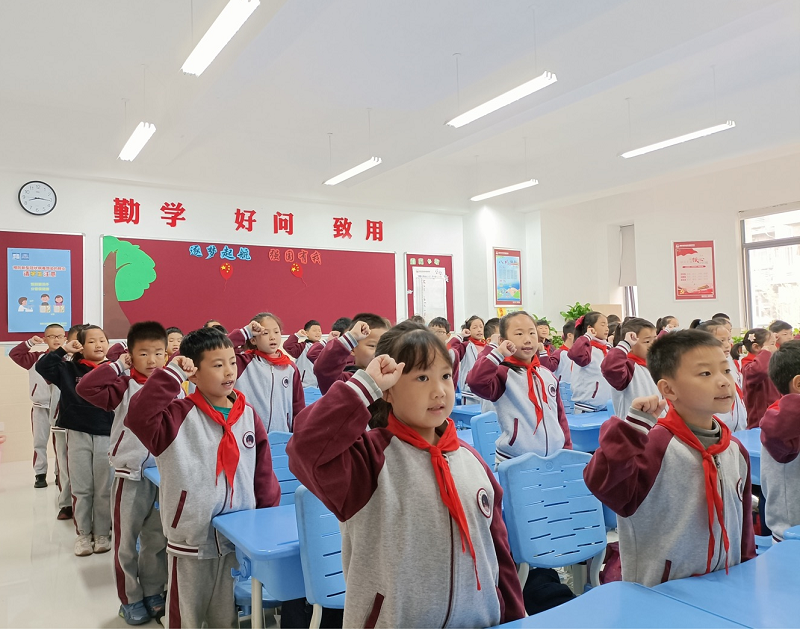 图片10.png
