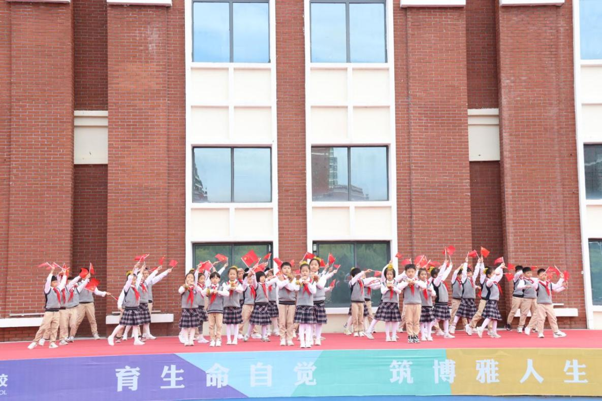 图片3.png