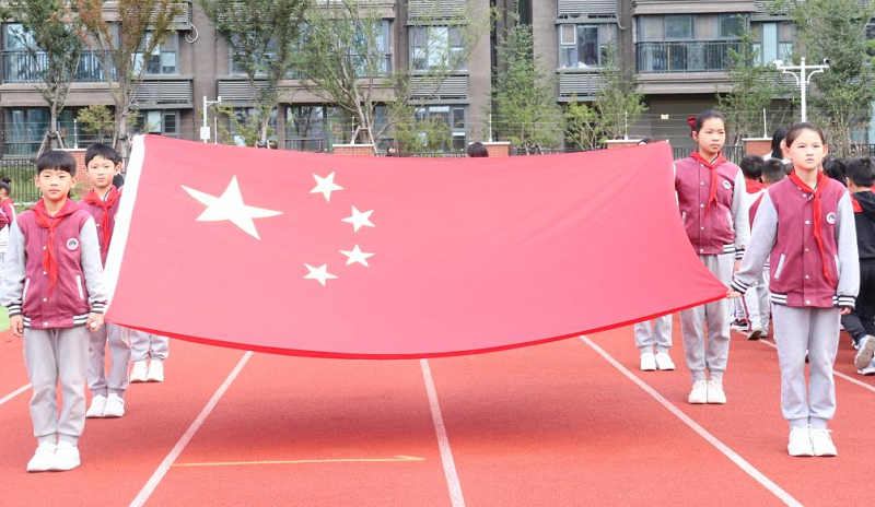 图片1.png