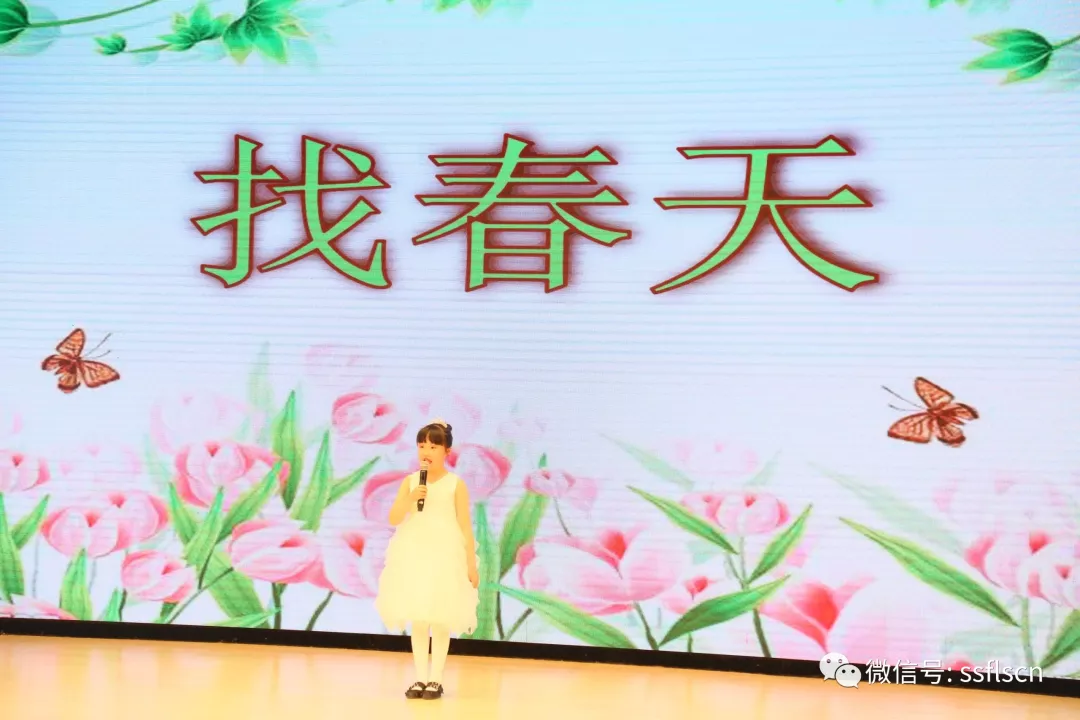 图片12.png