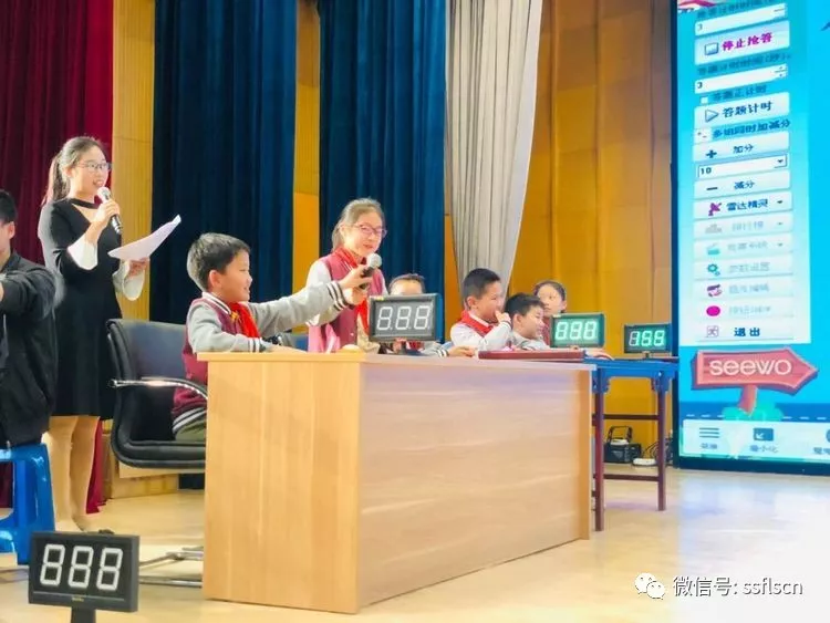 图片9.png