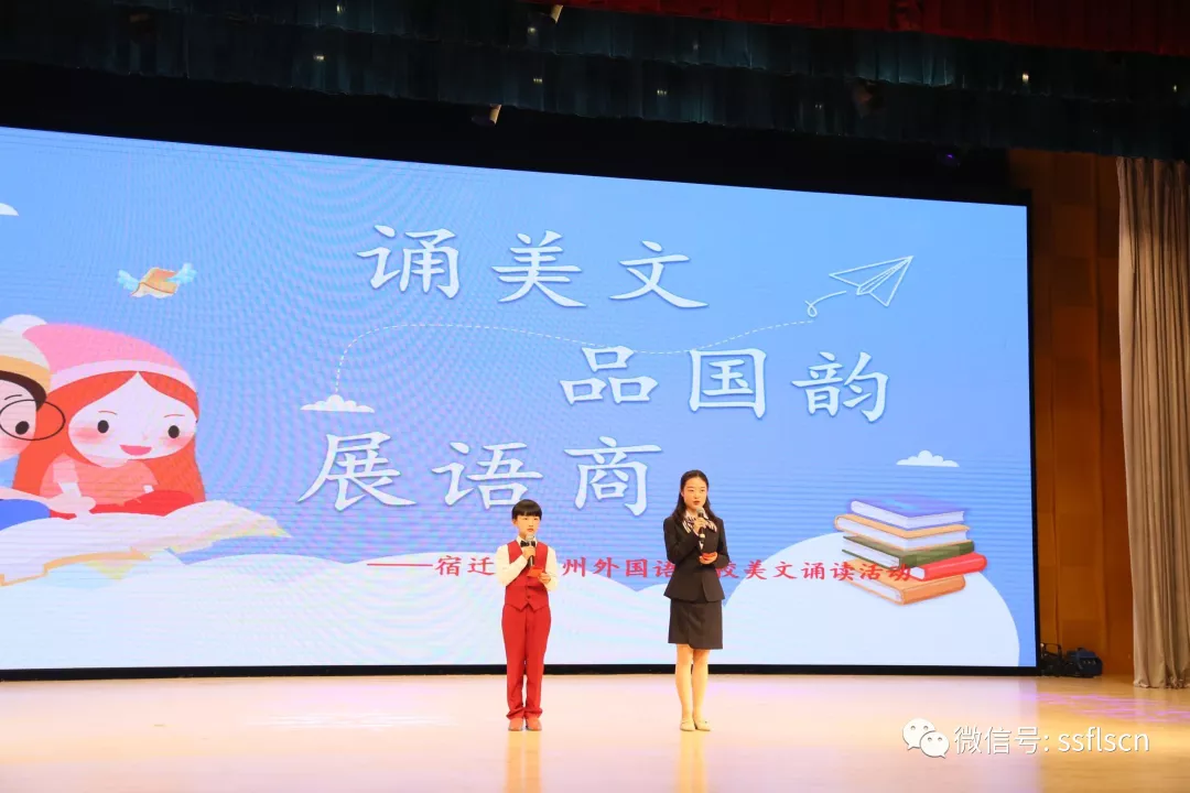 图片11.png