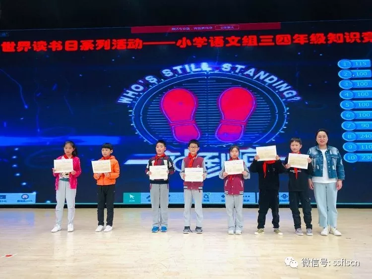 图片10.png