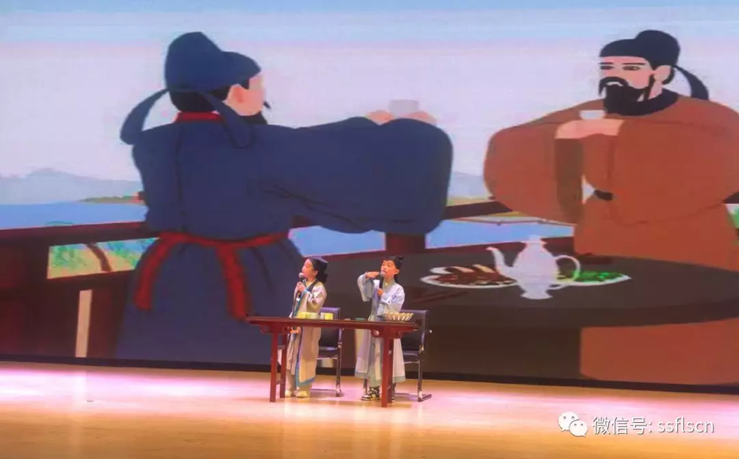 图片5.png