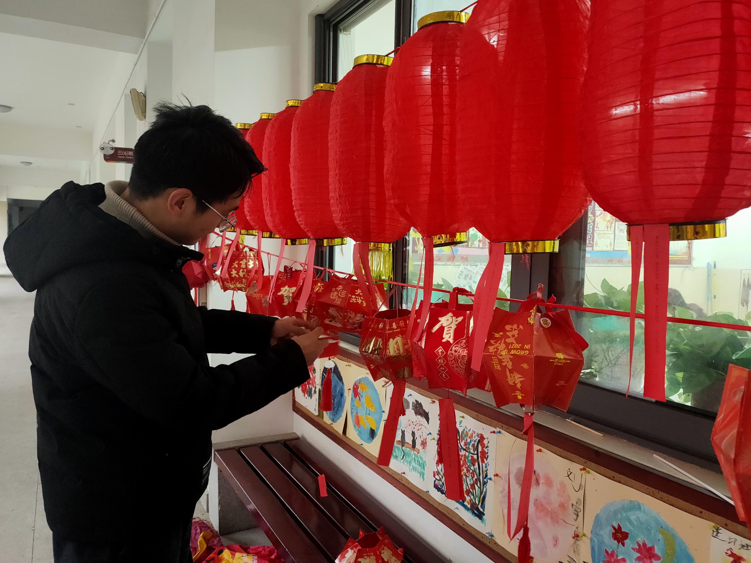 2021.2.26其乐融融过佳节 张灯结彩庆元宵17.jpg
