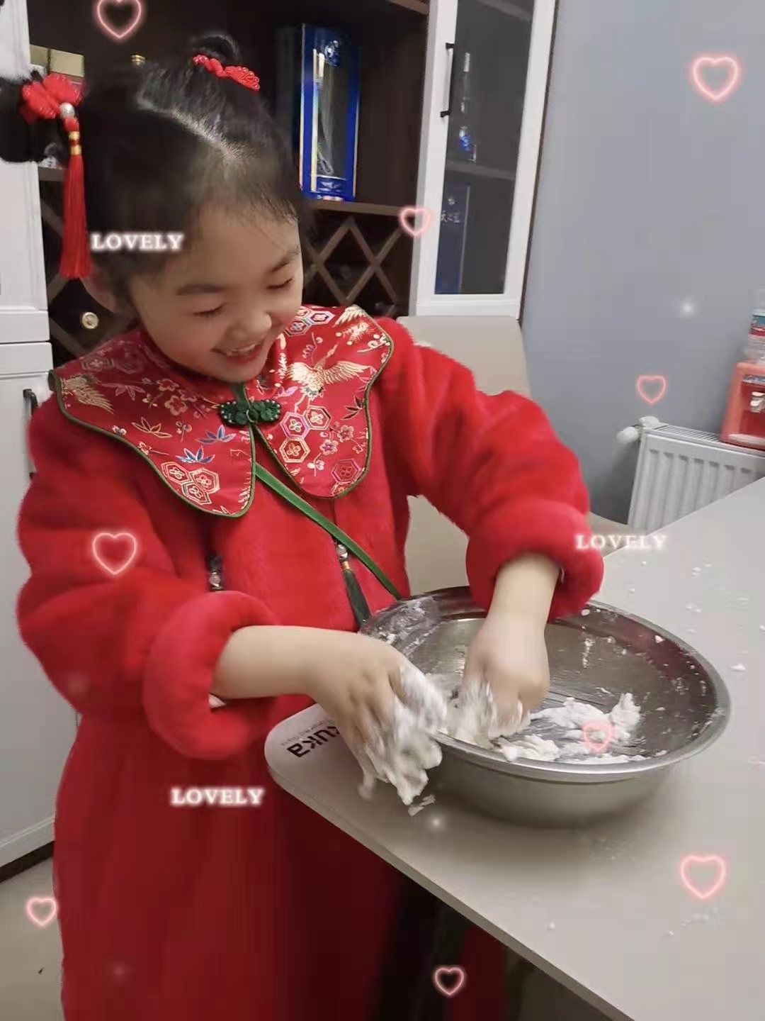 2021.2.26其乐融融过佳节 张灯结彩庆元宵1.jpg