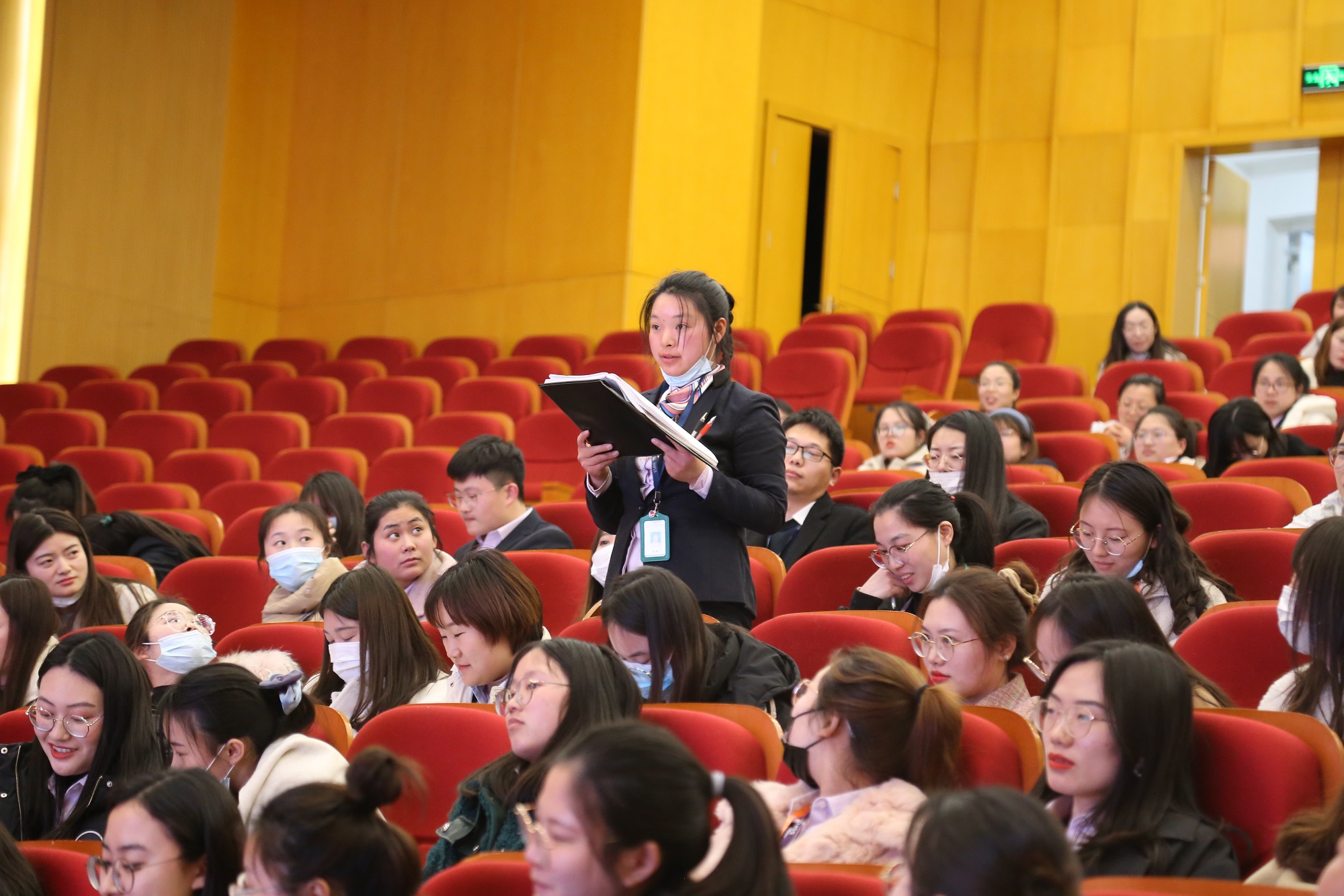 图片5.JPG