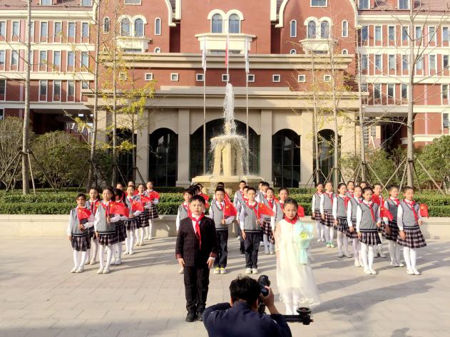 图片2.jpg