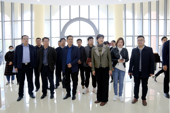 企业微信截图_16178723539502(2).png