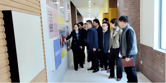 企业微信截图_16178723609410(2).png