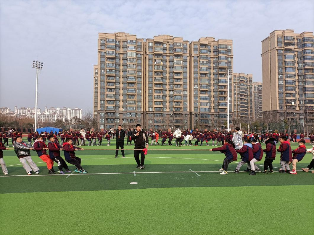 图片3.png