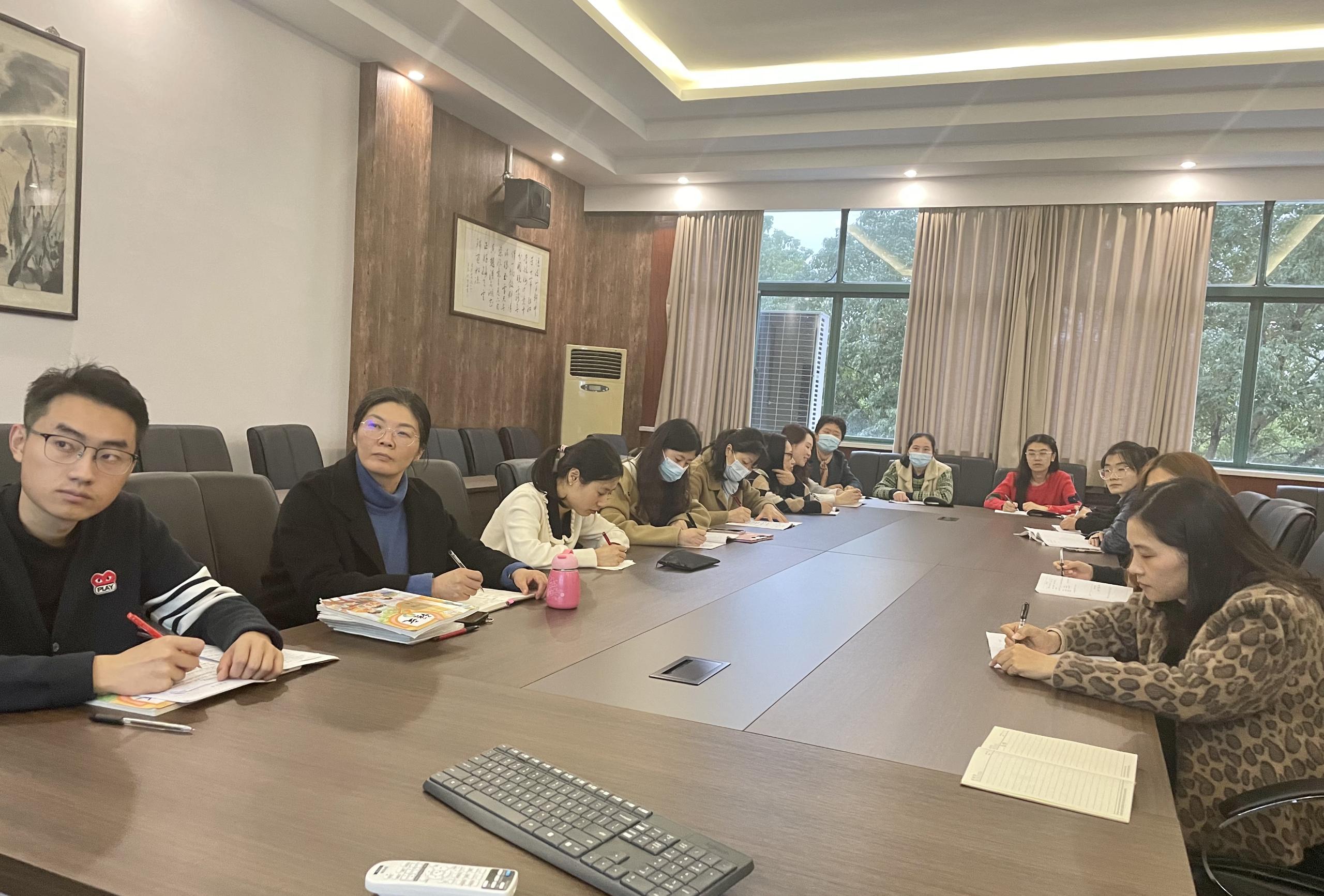 学习照片 (1).jpg