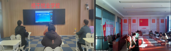 企业微信截图_16692575358765.png