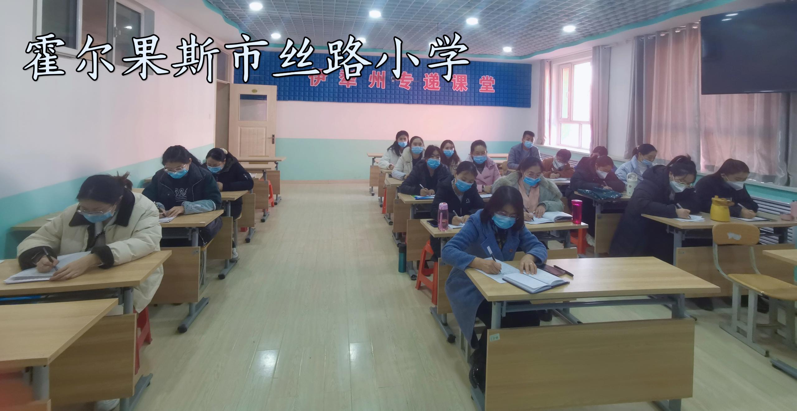 学习照片 (2).jpg