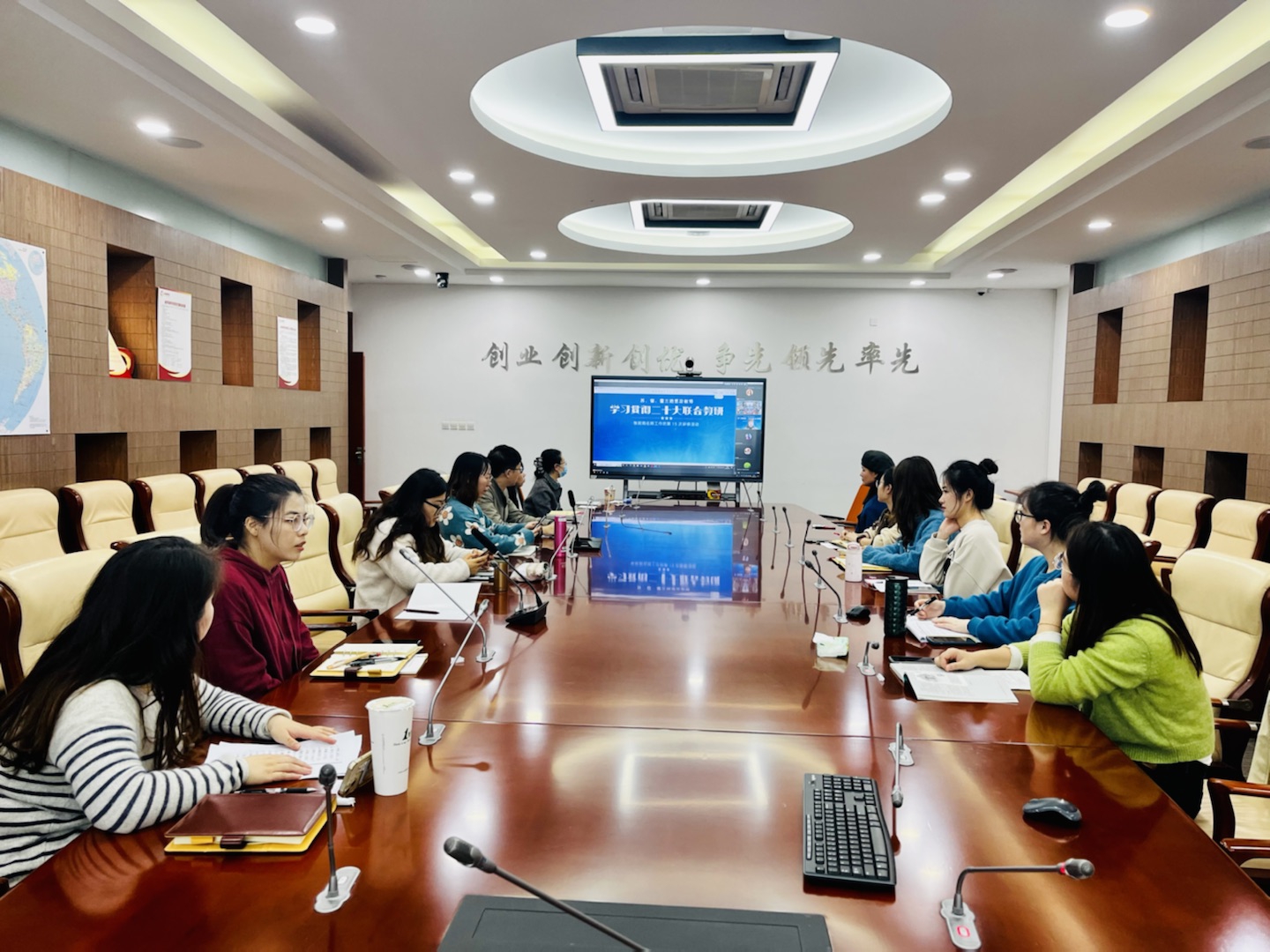 学习照片 (6).jpg