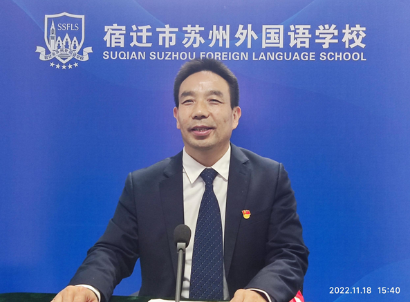 企业微信截图_16692576752354.png