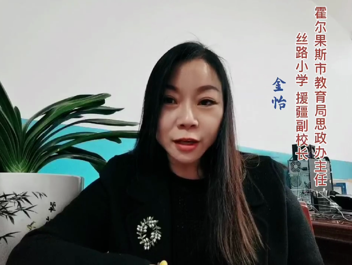 总结.png