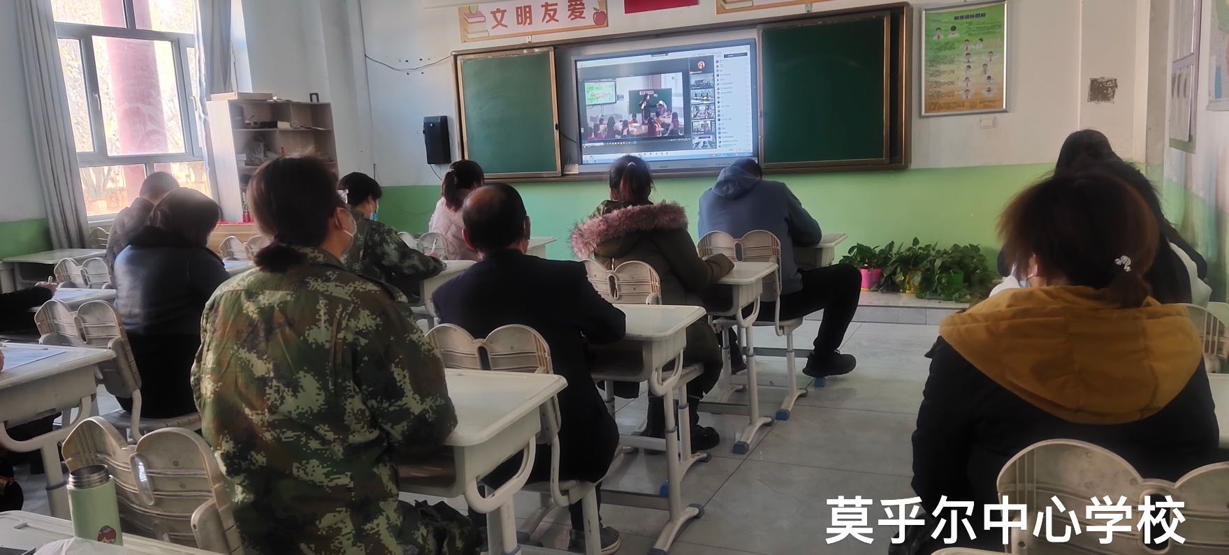 学习照片 (3).jpg