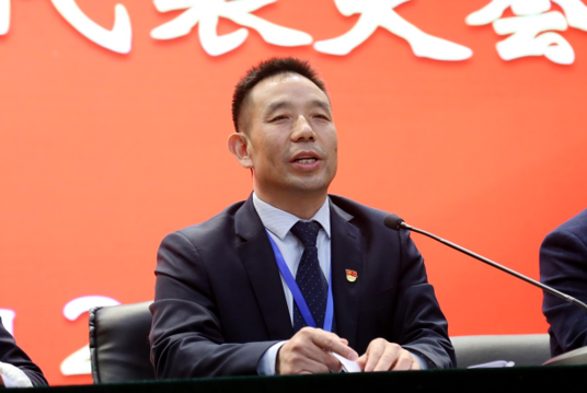 企业微信截图_16673689486192.png