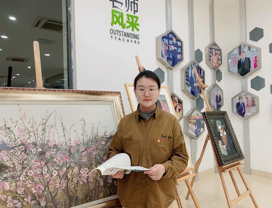 图片1.jpg