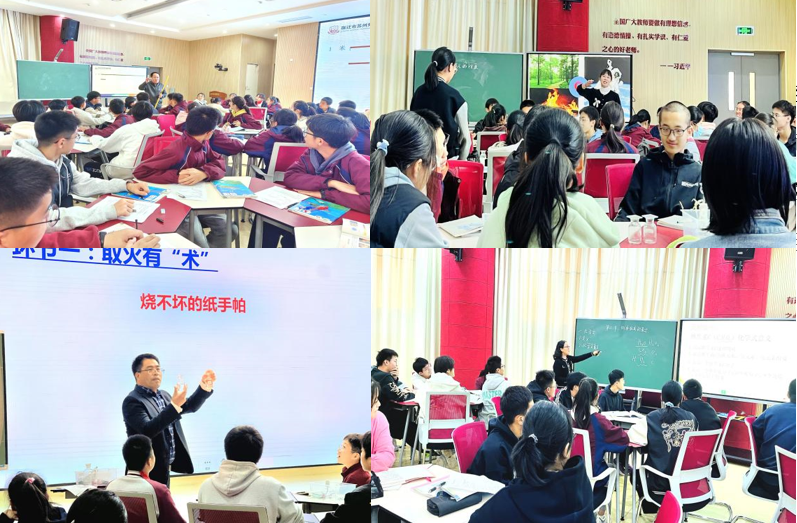企业微信截图_16708949138108.png