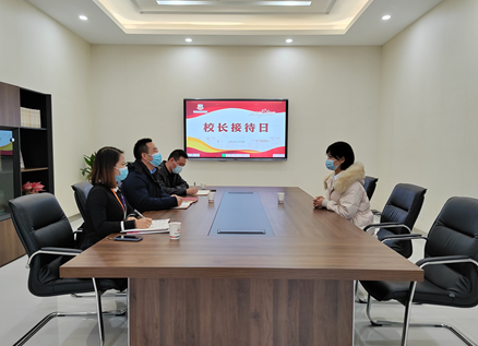 企业微信截图_16708973587018.png
