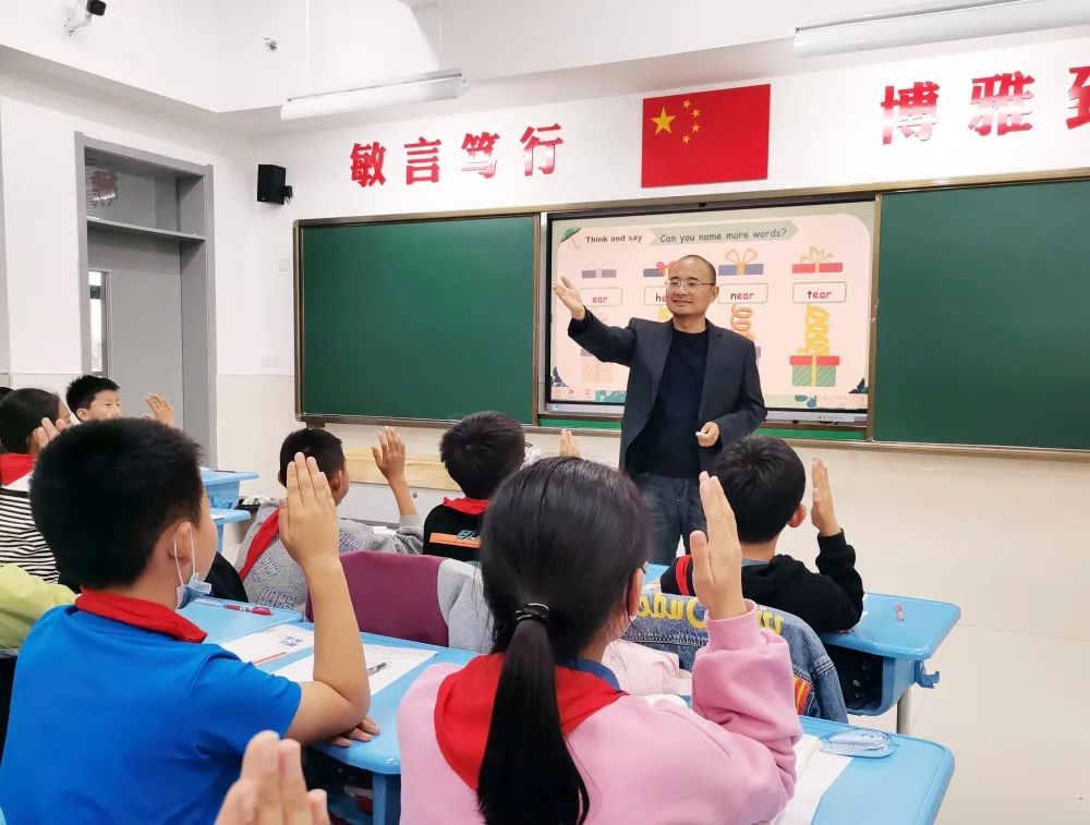 图片3.jpg