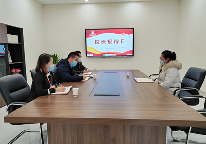 企业微信截图_16708973718217.png