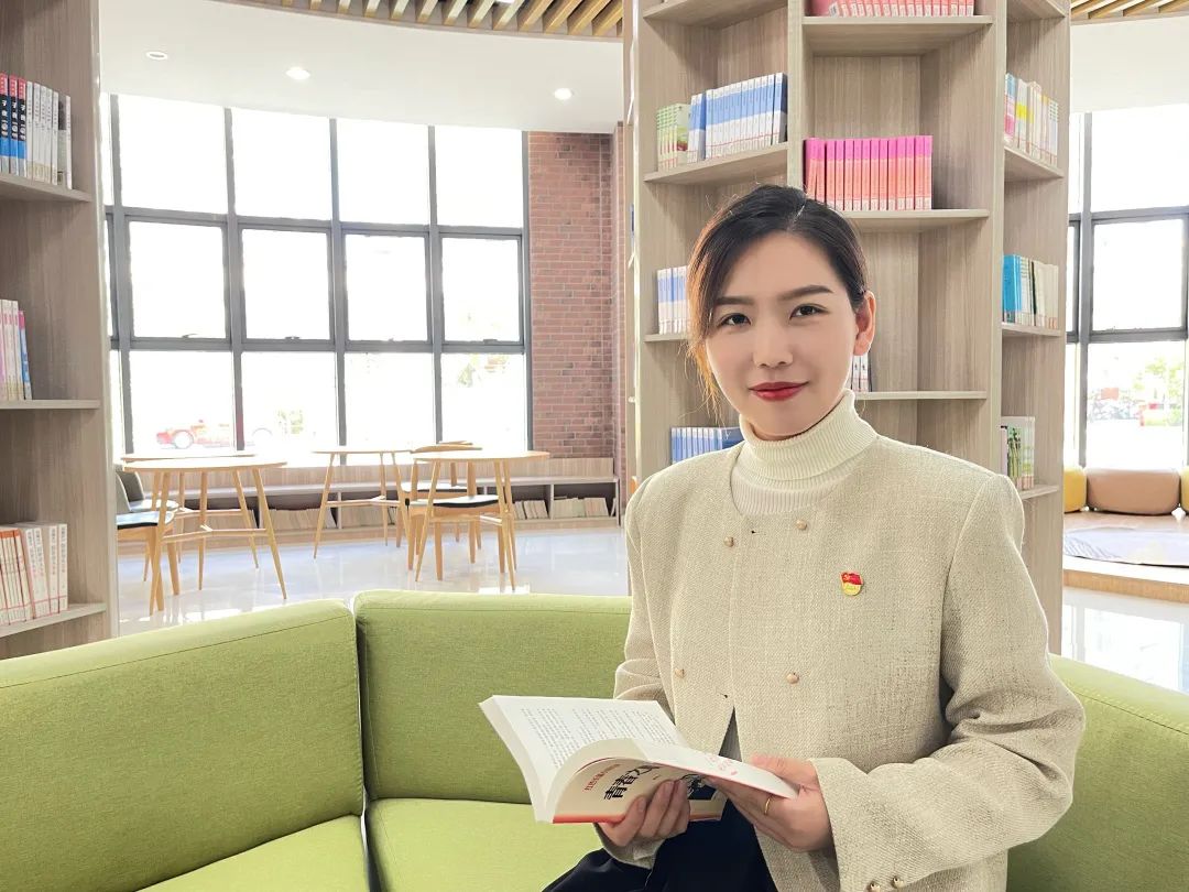 图片1.jpg