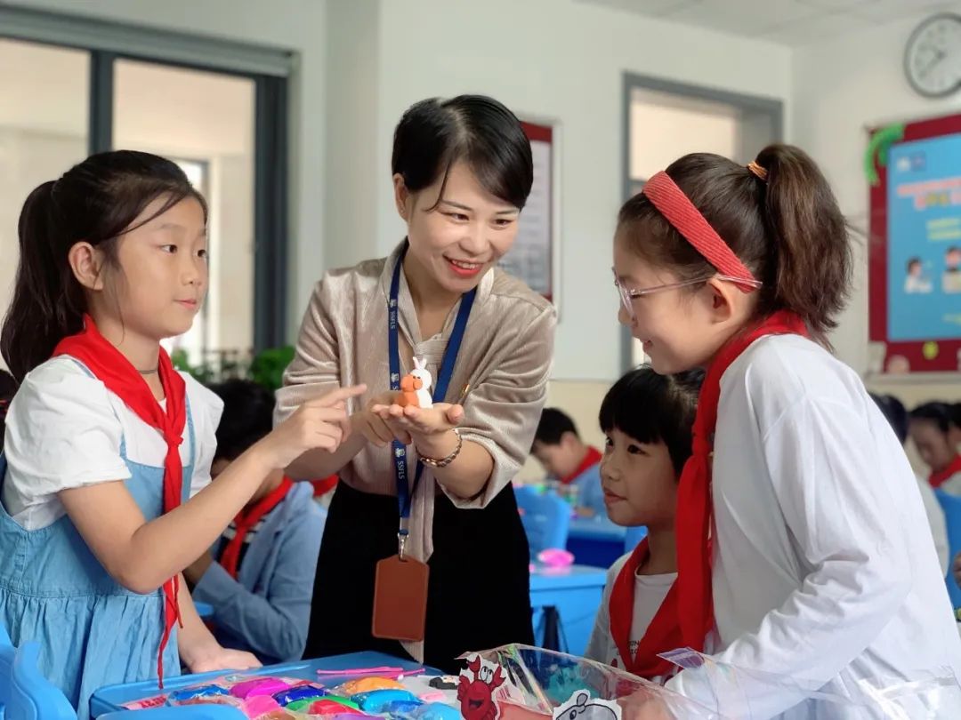 图片3.jpg