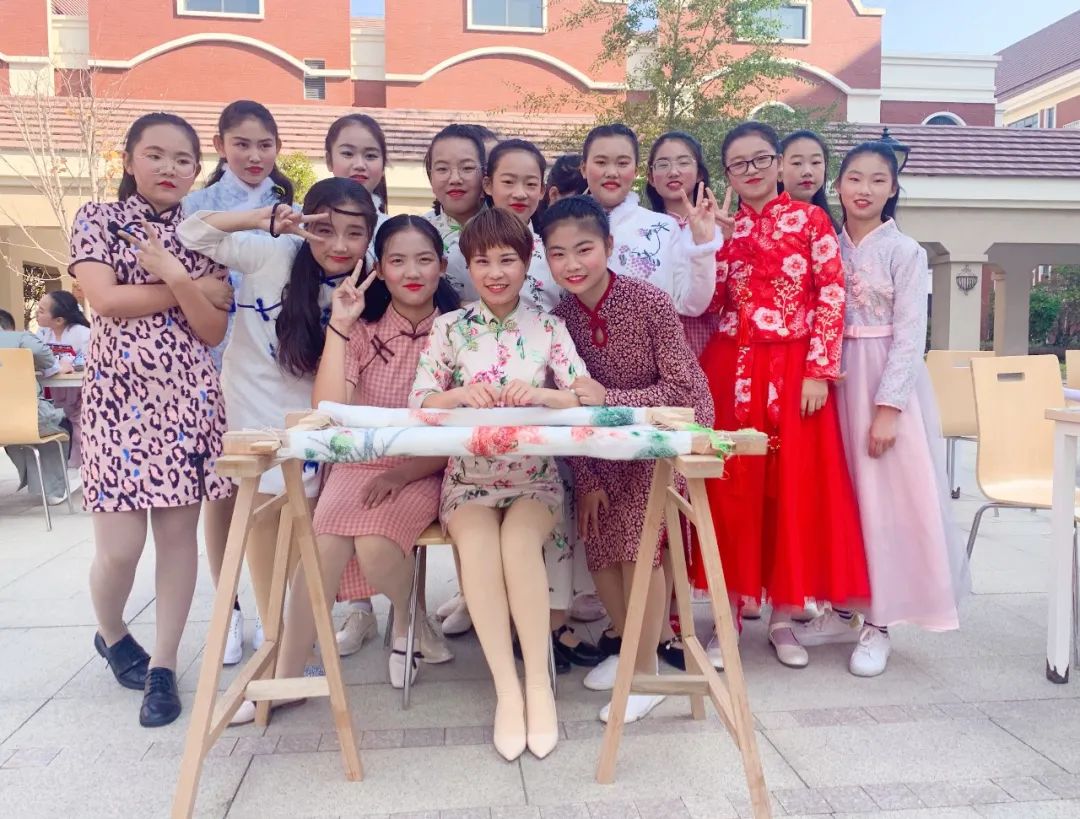 图片4.jpg