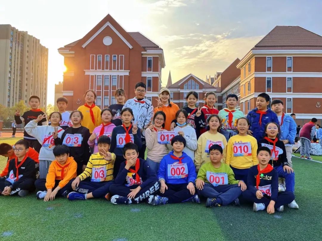 图片2.jpg