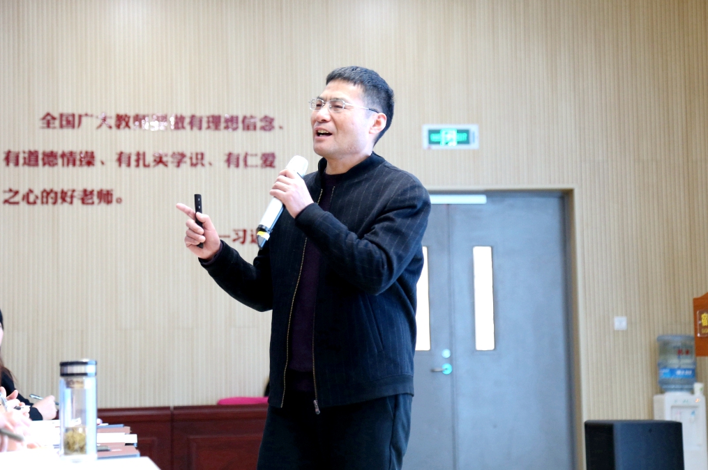 图片4.jpg