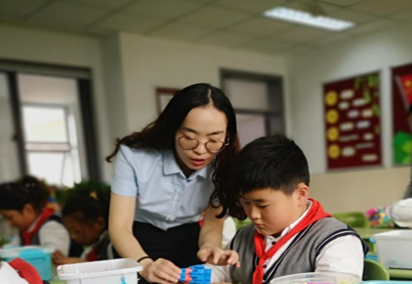企业微信截图_16757357091914.png