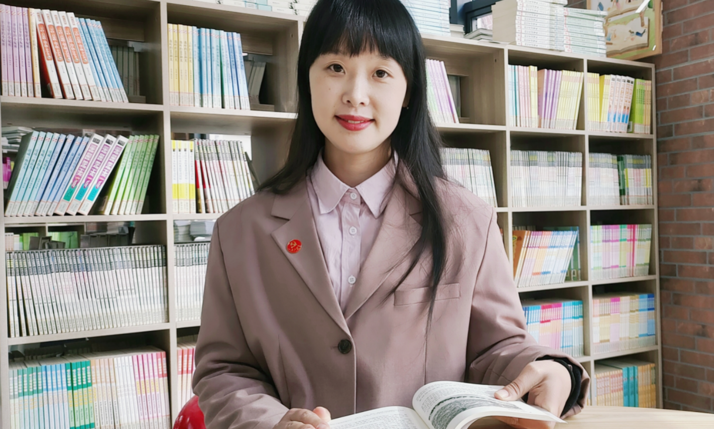 企业微信截图_9a85b690-10f1-4f50-9066-af9fbee7c1fe.png