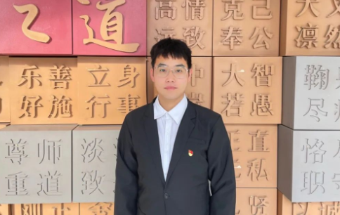 企业微信截图_16771117201835.png