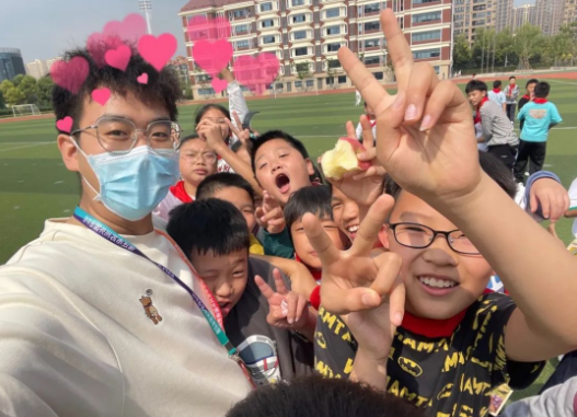 企业微信截图_16771117609612.png