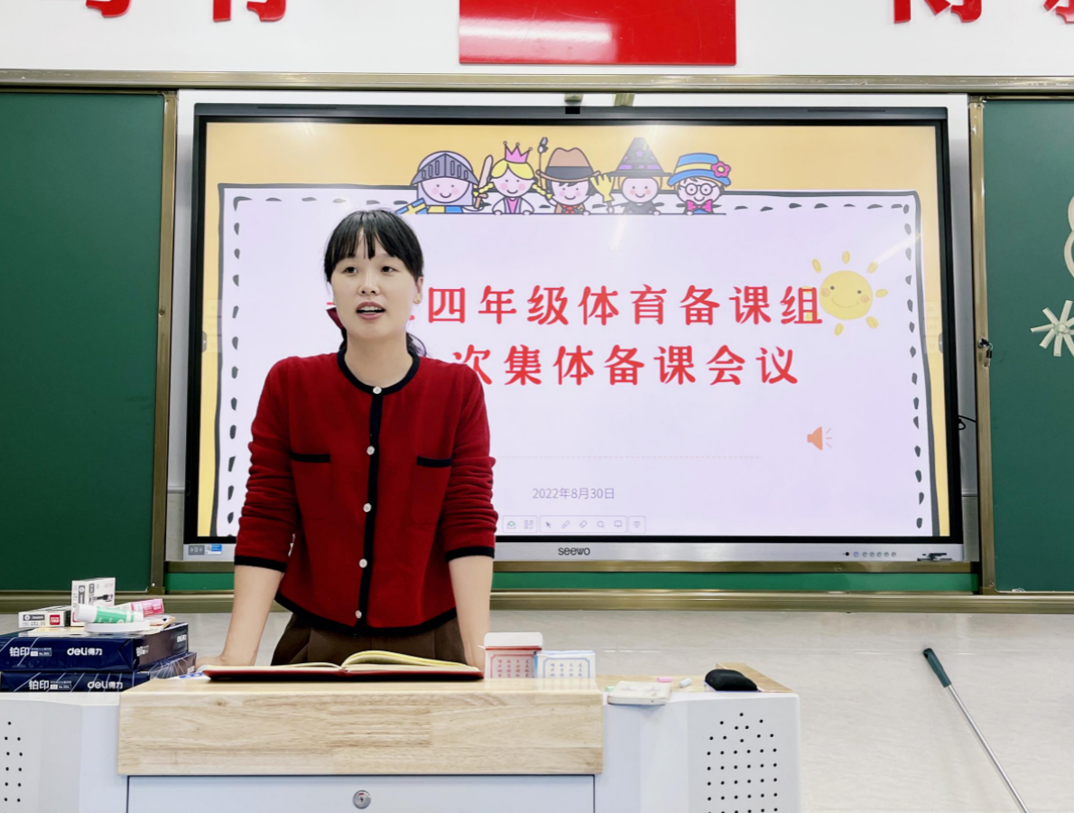 企业微信截图_5c719ce4-b19b-4aac-95bd-16c32e778309.png
