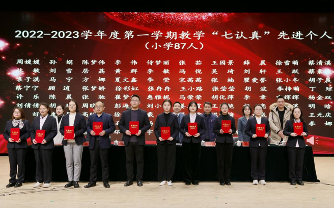 企业微信截图_16756731579459.png