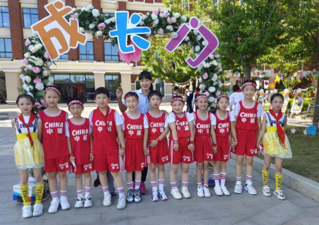 企业微信截图_80eb2ad1-5d24-4fd7-9313-db84d593e610.png