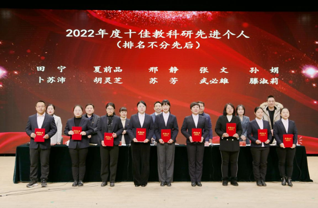 企业微信截图_16756733597078.png