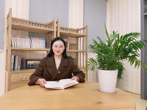 企业微信截图_16763355926412.png