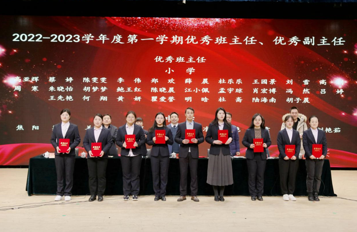 企业微信截图_16756731893235.png