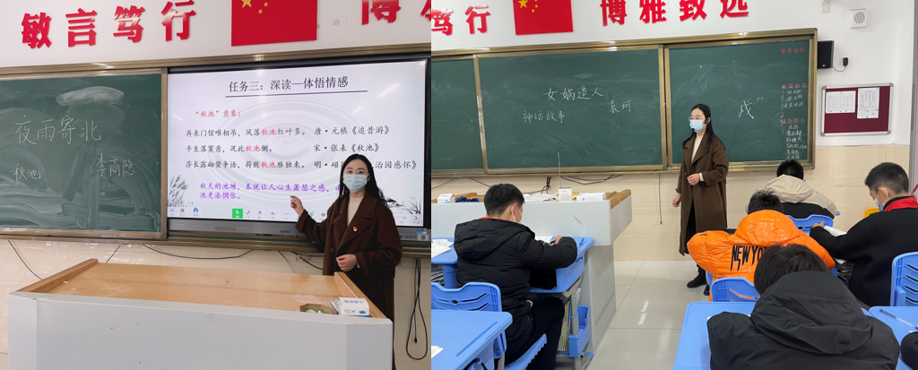 企业微信截图_16763356419197.png
