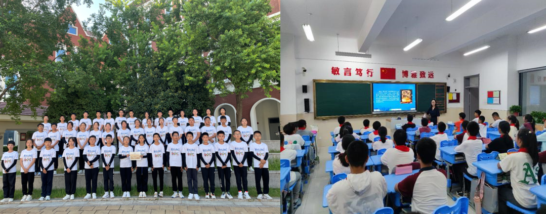 企业微信截图_16763357176647.png