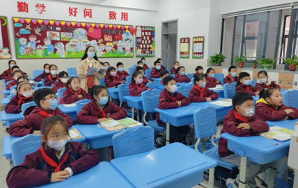 企业微信截图_16757355424998.png