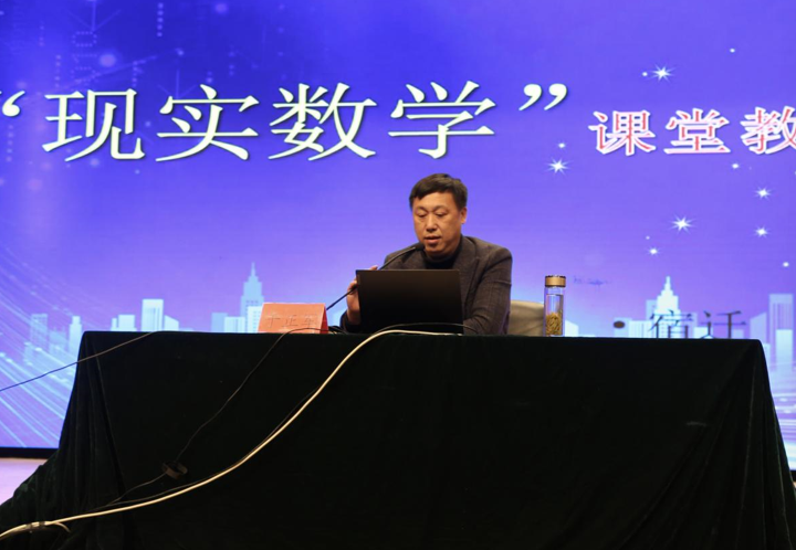 企业微信截图_1679977665259.png