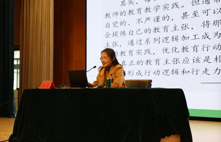 企业微信截图_16799776859759.png